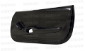 Picture of Seibon SEI Door Panels - DP9398TYSUP
