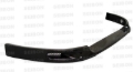 Picture of Seibon SEI Front Lips Lips & Splitters - FL9398TYSUP-TJ
