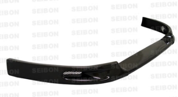 Picture of Seibon SEI Front Lips Lips & Splitters - FL9398TYSUP-TJ