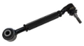 Picture of SPC Performance SPC Camber Kit - 67520