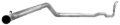 Picture of MBRP Turbo Back Exhaust PLM - S6150PLM