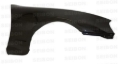 Picture of Seibon SEI Fenders - FF9398TYSUP