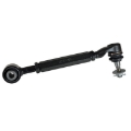 Picture of SPC Performance SPC Camber Kit - 67520