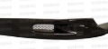 Picture of Seibon SEI Front Lips Lips & Splitters - FL9398TYSUP-TJ