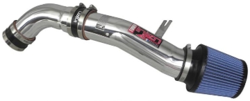 Picture of Injen INJ SP Intake Cold Air Intakes - SP1360P