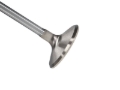 Picture of Race  Chrysler 426 Hemi Ex. Vlv Kt-1.940 in. Dia.,4.915 in. O/A ,.3100 in. Stm