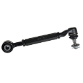 Picture of SPC Performance SPC Camber Kit - 67520