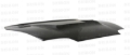 Picture of Seibon SEI Hoods - HD9398TYSUP-KB
