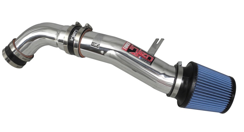 Picture of Injen INJ SP Intake Cold Air Intakes - SP1360P