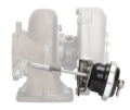 Picture of Turbosmart TS IWG75 Wastegates - TS-0622-1072