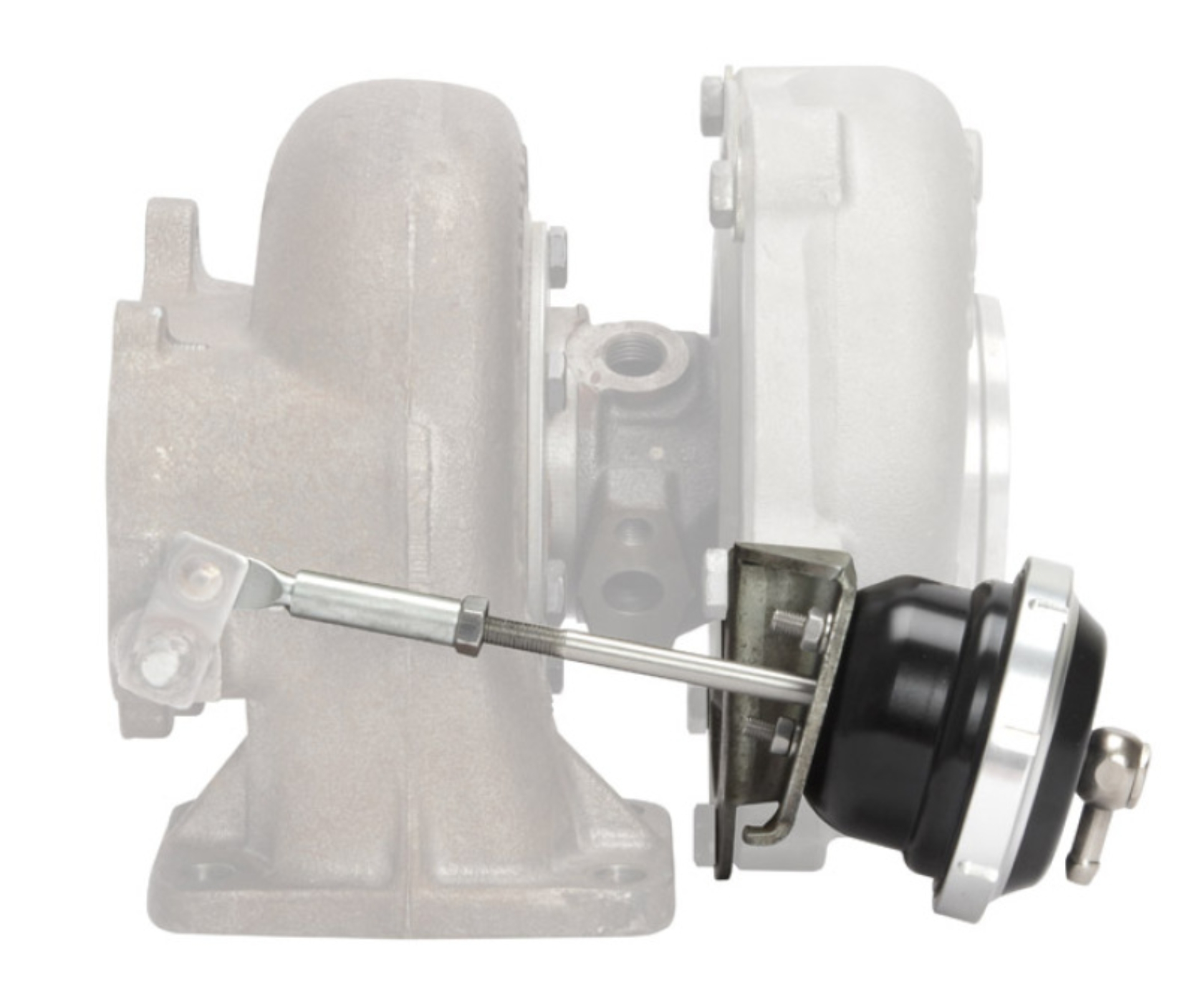 Picture of Turbosmart TS IWG75 Wastegates - TS-0622-1072