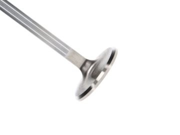 Picture of Race Vlkswgn 1.2L Type I Ex. Vlv Kit - 32.00mm Dia.,4.405 in. O/A ,.3130 in. Stm