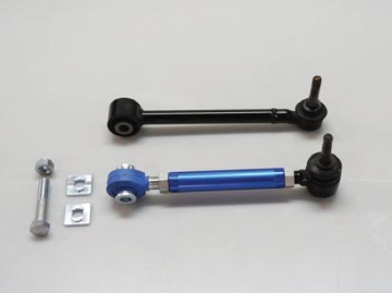 Picture of Cusco CUS Suspension Links Rear Suspension Arms & Components - 692 474 LA