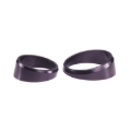 Picture of AutoMeter AM Pod Mounts Gauge Pods - 2234