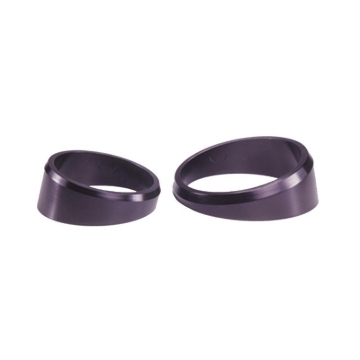 Picture of AutoMeter AM Pod Mounts Gauge Pods - 2234