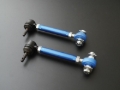 Picture of Cusco CUS Suspension Links Rear Suspension Arms & Components - 692 474 LA
