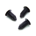 Picture of AutoMeter AM Pod Mounts Gauge Pods - 3281