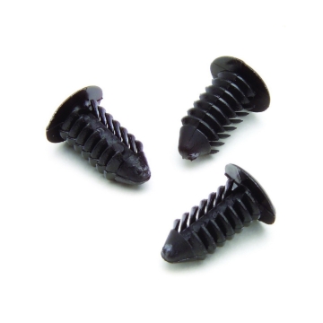 Picture of AutoMeter AM Pod Mounts Gauge Pods - 3281