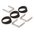 Picture of AutoMeter AM Pod Mounts Gauge Pods - 2234