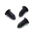 Picture of AutoMeter AM Pod Mounts Gauge Pods - 3281