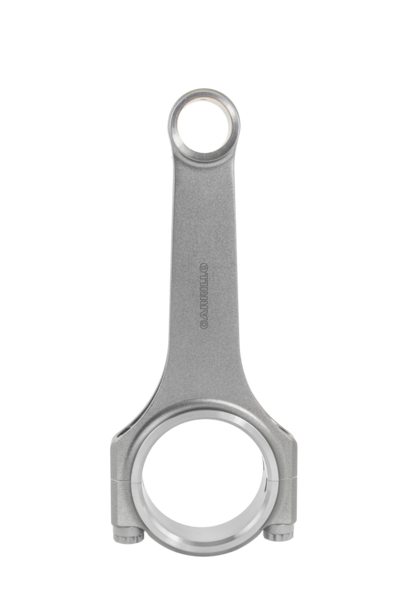 Picture of Carrillo CRL Conrods WMC-10 Cyl Connecting Rods - CR4271-10