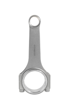 Picture of Carrillo CRL Conrods WMC-10 Cyl Connecting Rods - CR4271-10