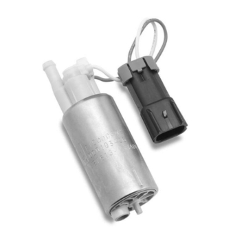Picture of Walbro WAL Fuel Pumps-Direct Fit - F10000302