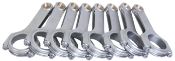 Picture of Eagle EAG Conrods H-Beam-8 Cyl Connecting Rods - CRS5751T3D