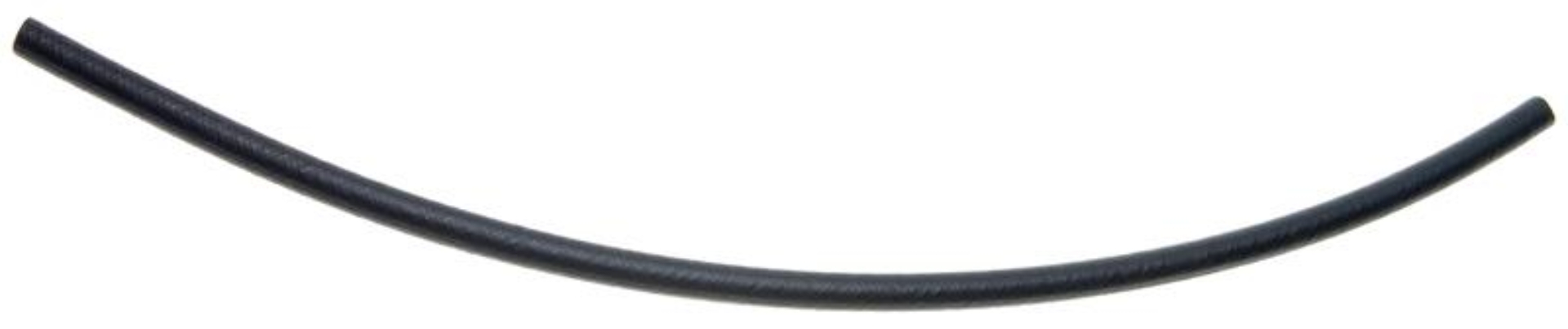 Picture of Gates GAT Fuel Hose Fuel Lines - 27084