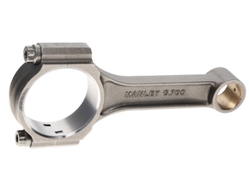 Picture of Manley Performance MAN Conrods Sportsmstr-8 Cyl Connecting Rods - 14114-8