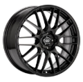 Picture of Enkei ENK EKM3 Wheels - 442-770-8045GM