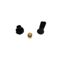 Picture of B1 OE Replacement - Suspension Strut Mount