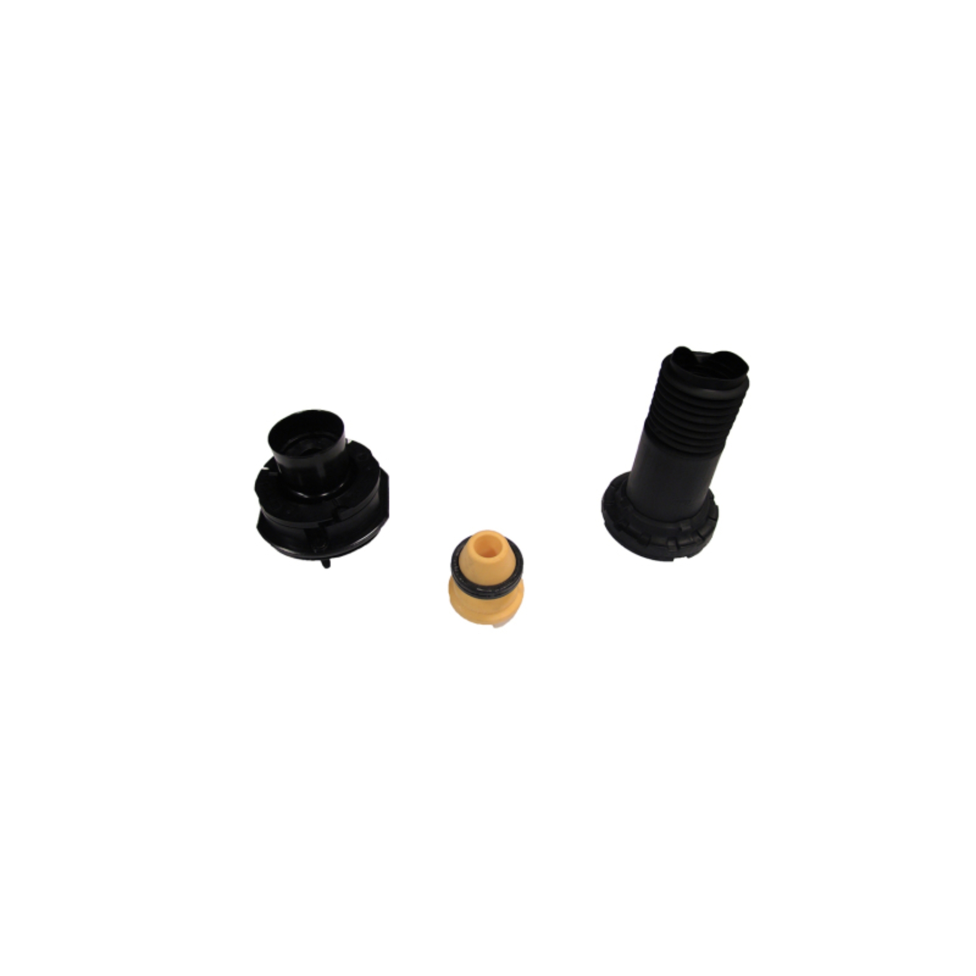 Picture of B1 OE Replacement - Suspension Strut Mount