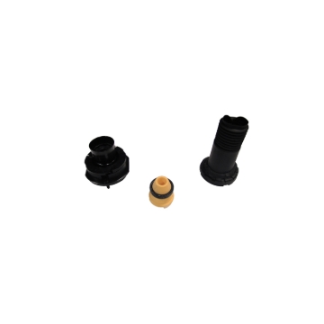 Picture of B1 OE Replacement - Suspension Strut Mount