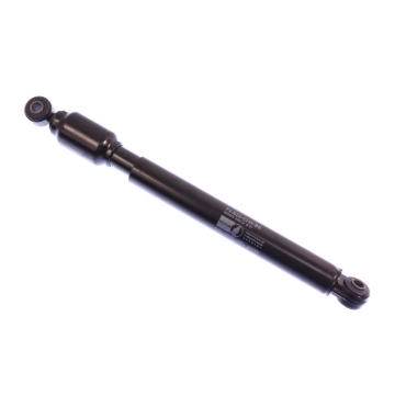 Picture of Bilstein BIL Steering Dampers - 18-002461