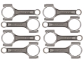 Picture of Manley Performance MAN Conrods Sportsmstr-8 Cyl Connecting Rods - 14114-8