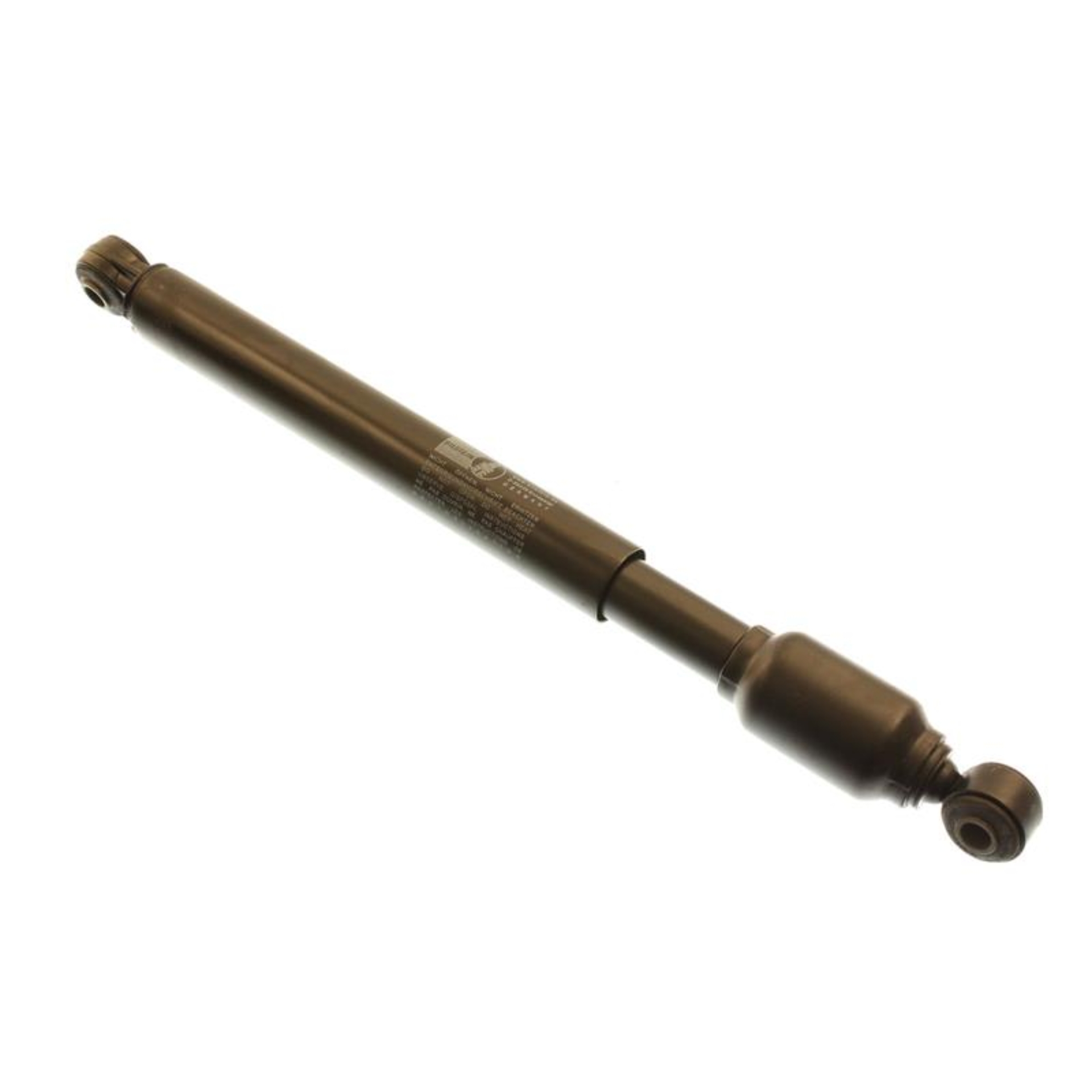 Picture of Bilstein BIL Steering Dampers - 18-140651