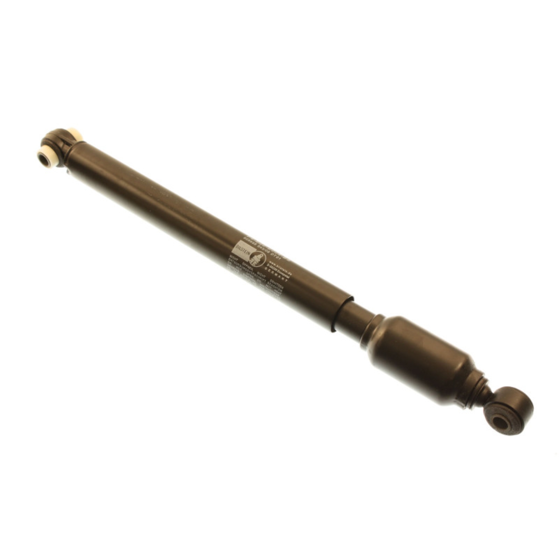 Picture of Bilstein BIL Steering Dampers - 18-140644