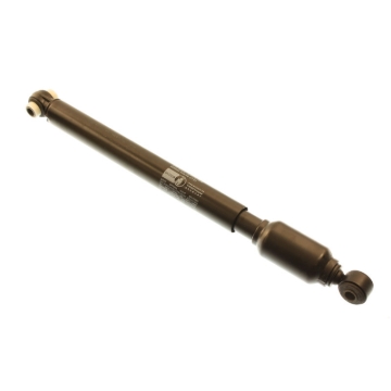 Picture of Bilstein BIL Steering Dampers - 18-140644