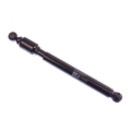Picture of Bilstein BIL Steering Dampers - 18-002461