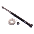 Picture of B4 OE Replacement - Shock Absorber