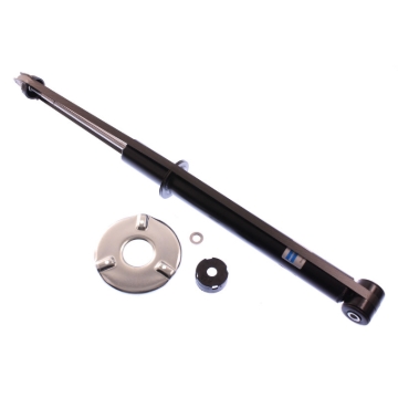 Picture of B4 OE Replacement - Shock Absorber