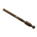 Picture of Bilstein BIL Steering Dampers - 18-140644