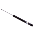 Picture of B4 OE Replacement - Shock Absorber