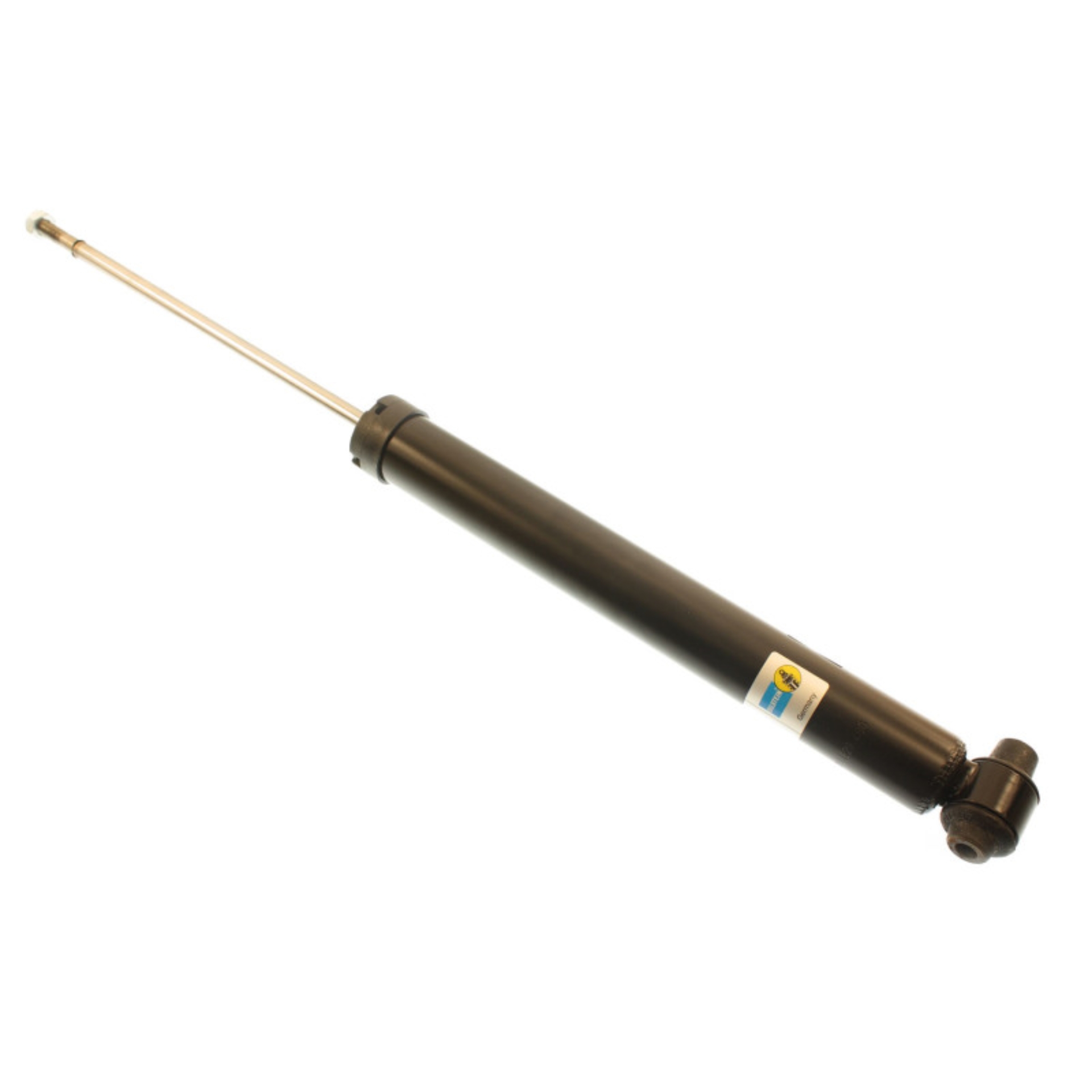 Picture of B4 OE Replacement - Shock Absorber