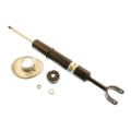 Picture of B4 OE Replacement - Shock Absorber