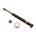 Picture of B4 OE Replacement - Shock Absorber