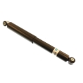 Picture of B4 OE Replacement - Shock Absorber