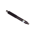 Picture of B4 OE Replacement - Shock Absorber