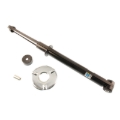 Picture of B4 OE Replacement - Shock Absorber